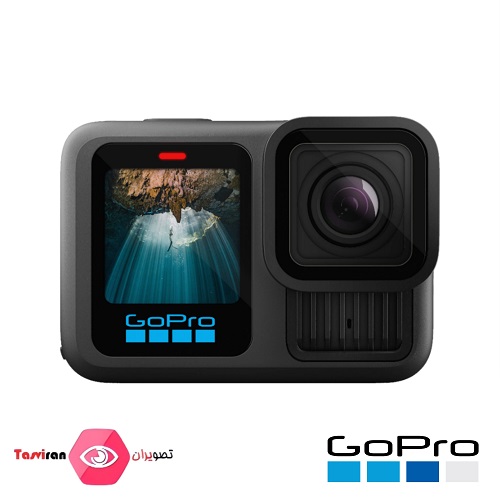 دوربین-ورزشی-گوپرو-هیرو-13-gopro-hero